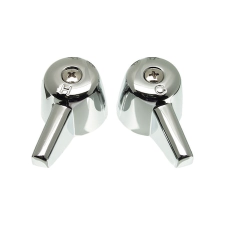 Danco Canopy Hndl For Central 9D00080401